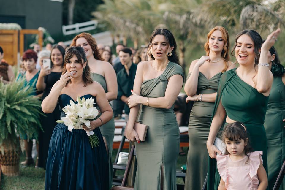 Carol & João | 20/04/26