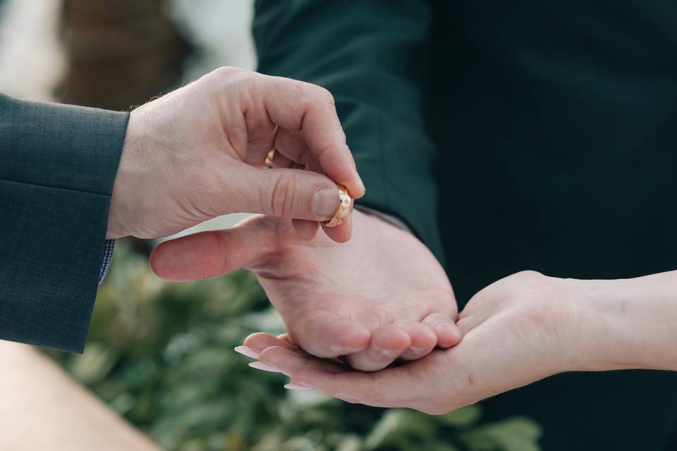 Carol & João | 20/04/26