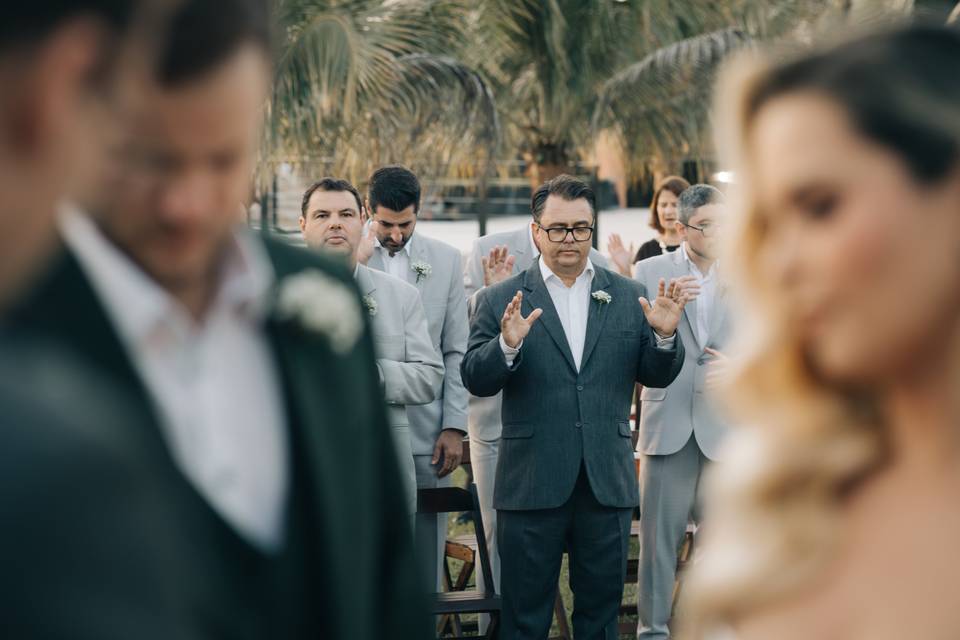 Carol & João | 20/04/26