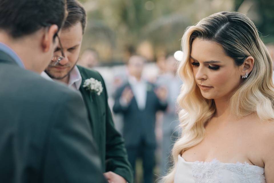 Carol & João | 20/04/26