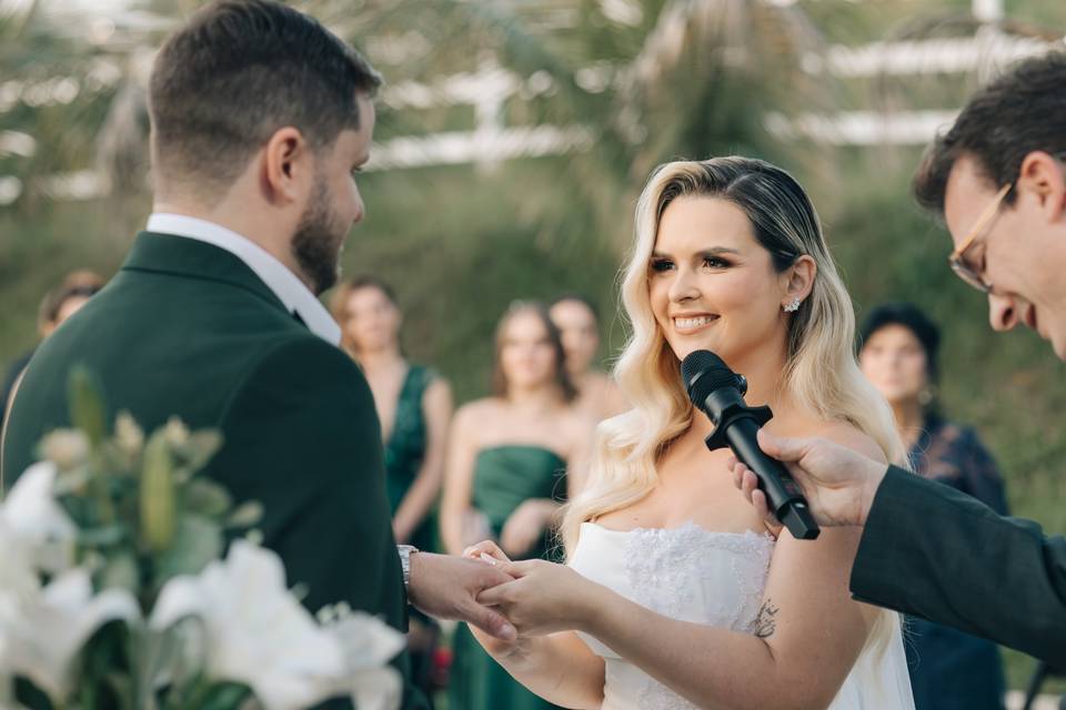Carol & João | 20/04/26
