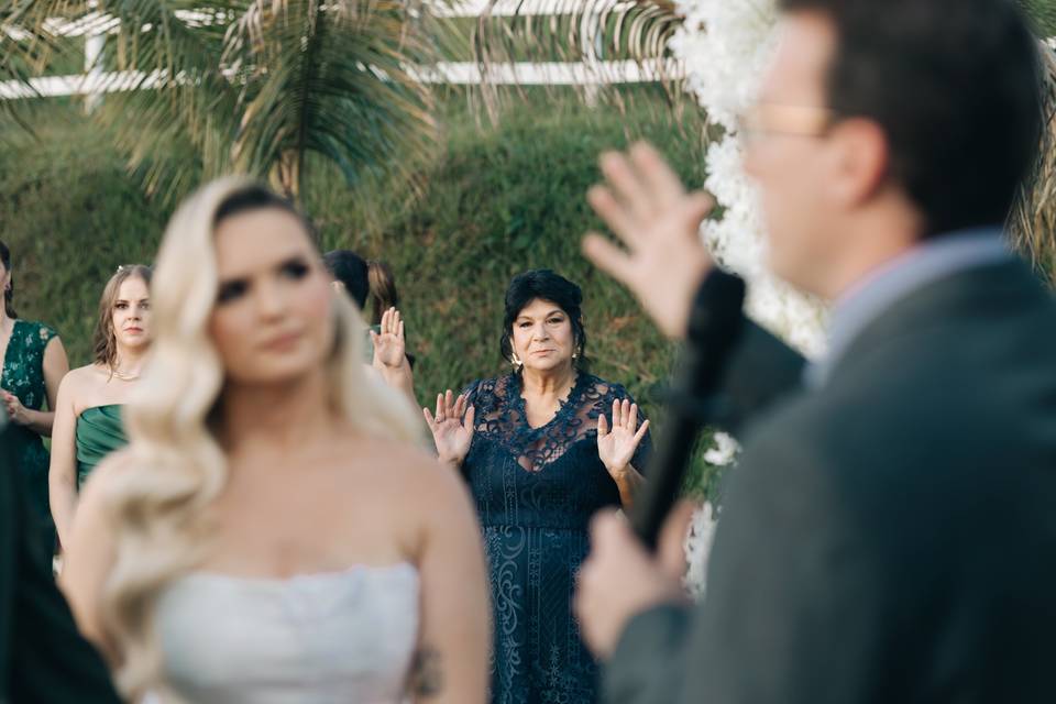 Carol & João | 20/04/26