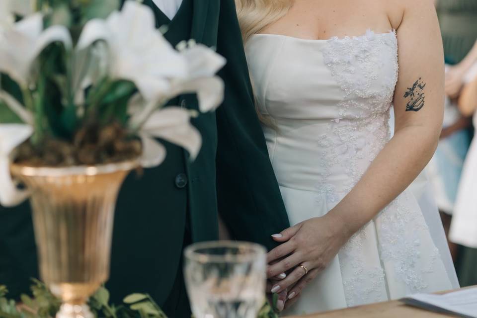 Carol & João | 20/04/26