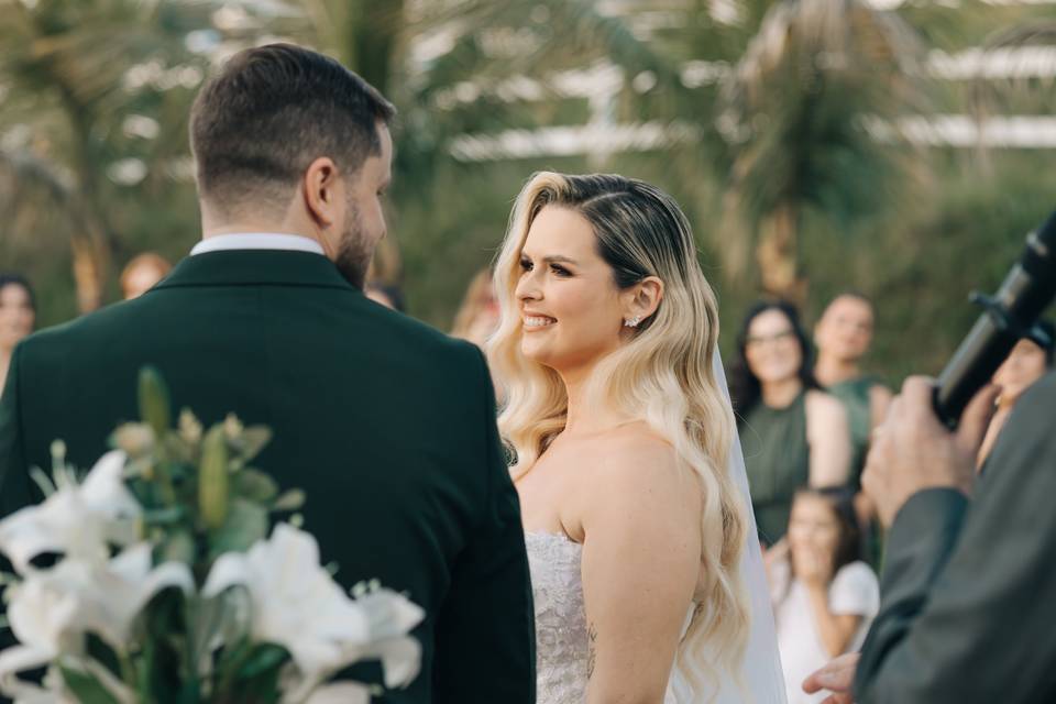Carol & João | 20/04/26