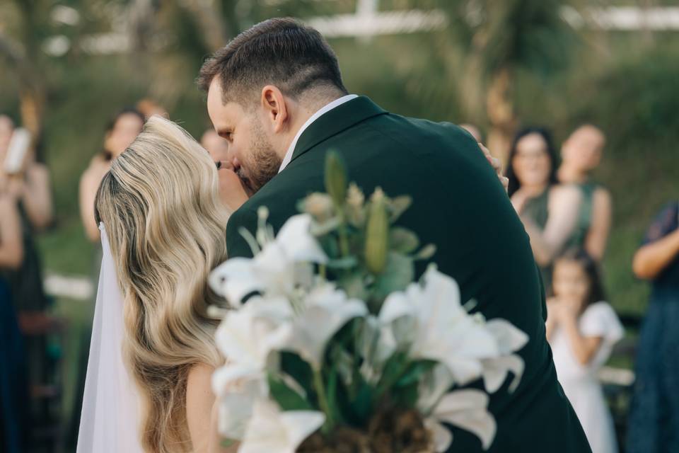 Carol & João | 20/04/26