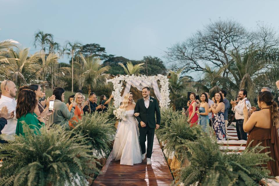 Carol & João | 20/04/26