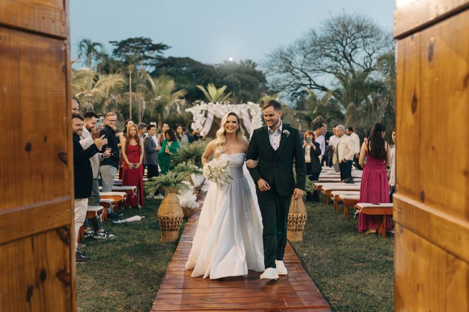 Carol & João | 20/04/26