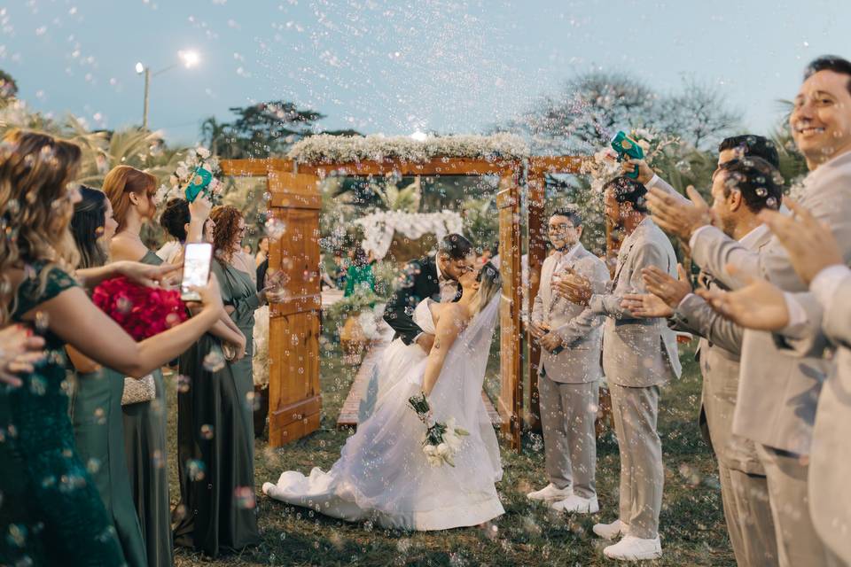Carol & João | 20/04/26