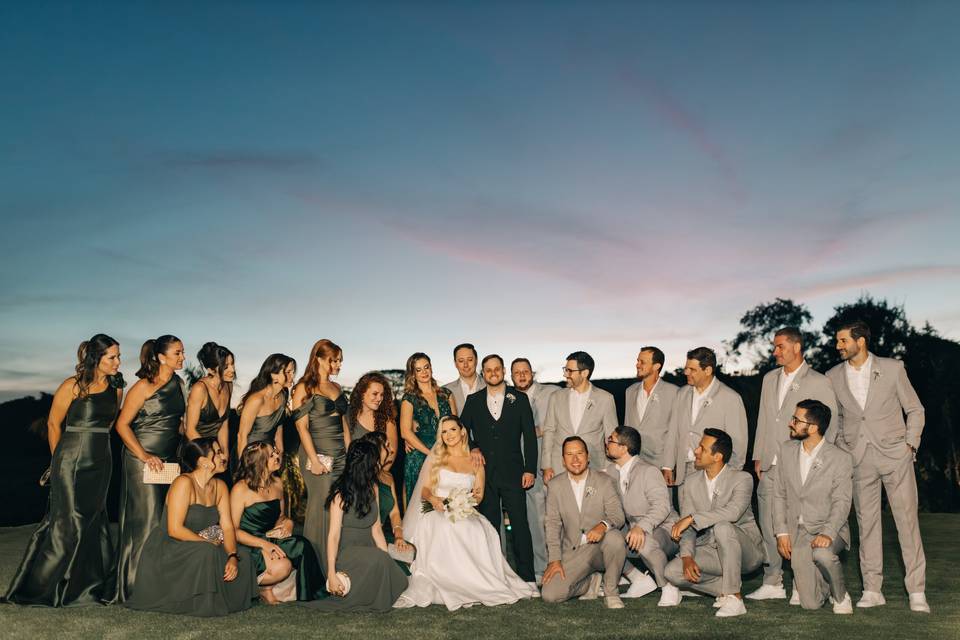 Carol & João | 20/04/26