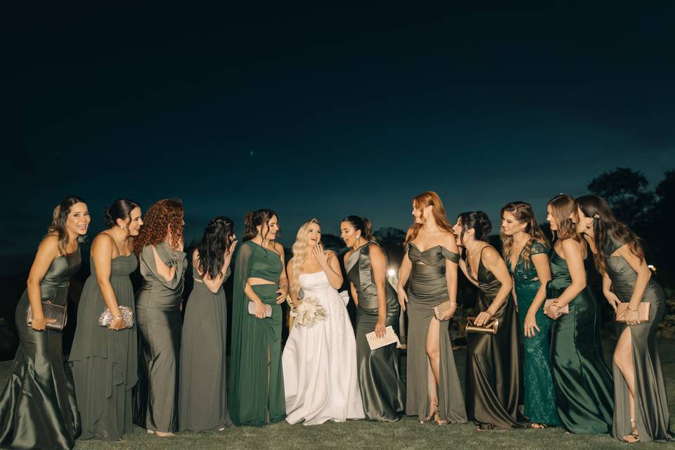 Carol & João | 20/04/26