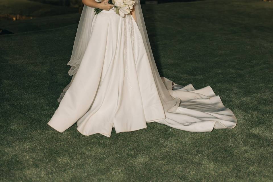 Carol & João | 20/04/26