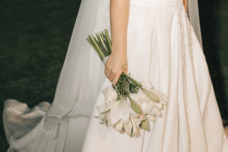 Carol & João | 20/04/26
