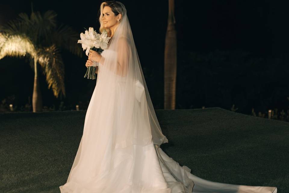 Carol & João | 20/04/26