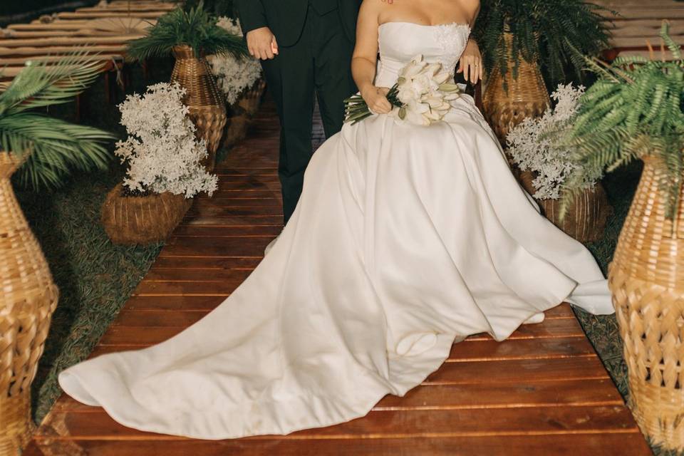 Carol & João | 20/04/26