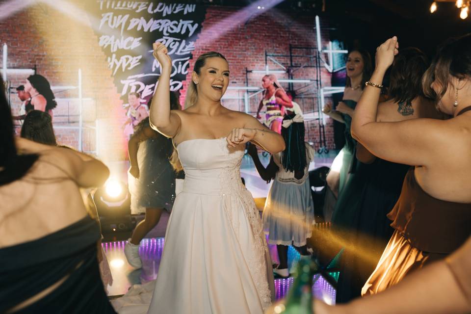Carol & João | 20/04/26