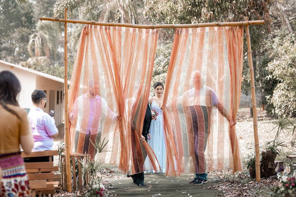 Madu & Vitor | 02/09/23
