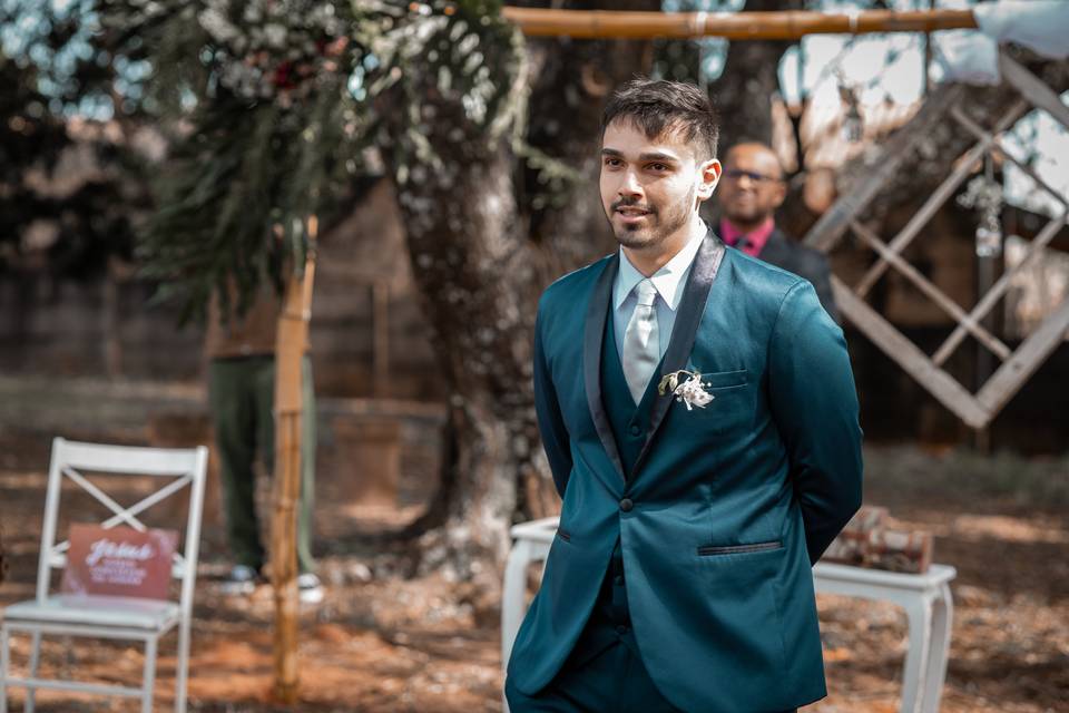 Madu & Vitor | 02/09/23