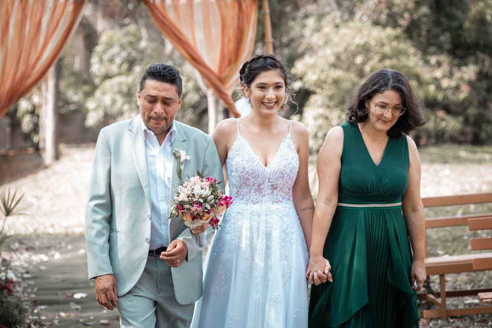 Madu & Vitor | 02/09/23
