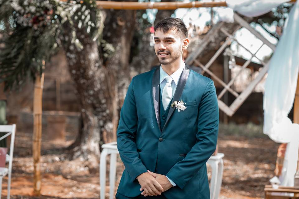 Madu & Vitor | 02/09/23