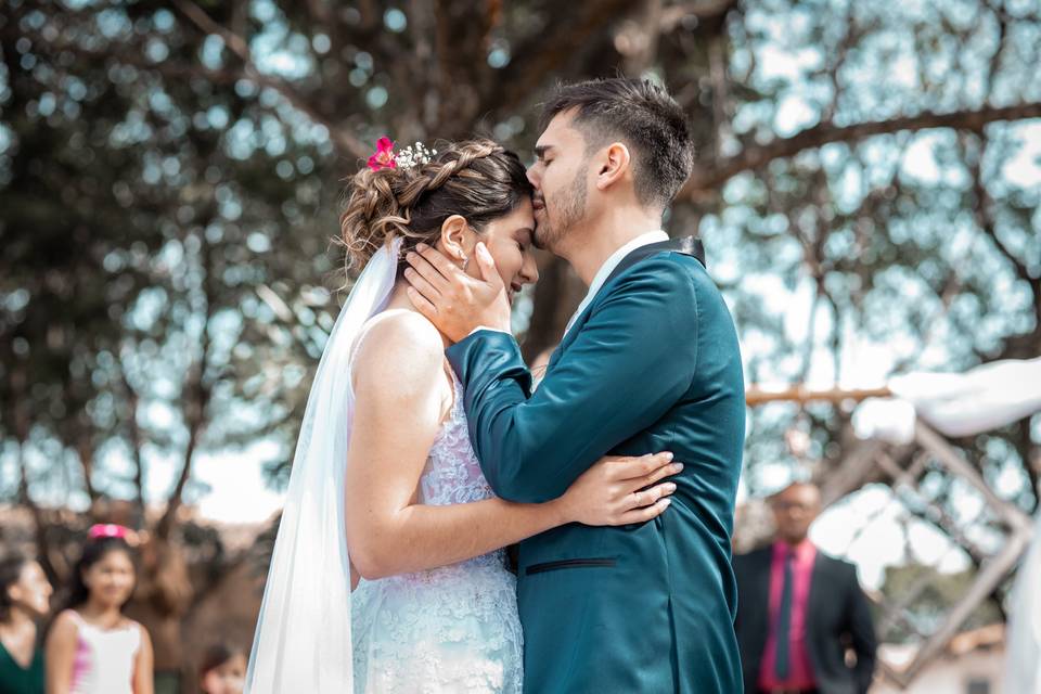 Madu & Vitor | 02/09/23