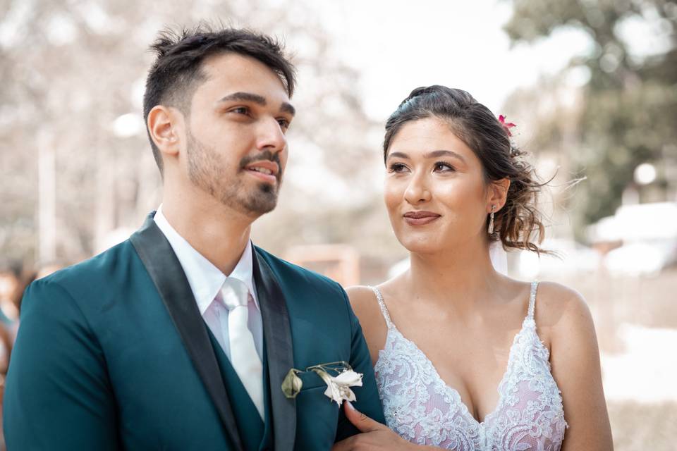 Madu & Vitor | 02/09/23