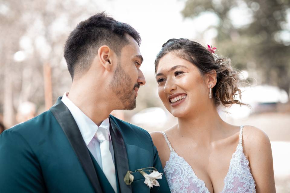 Madu & Vitor | 02/09/23