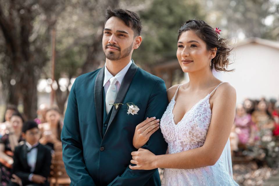 Madu & Vitor | 02/09/23
