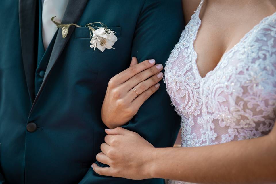 Madu & Vitor | 02/09/23
