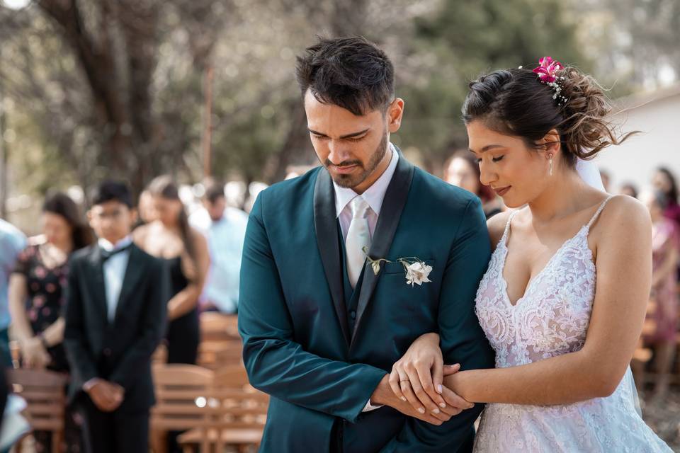 Madu & Vitor | 02/09/23