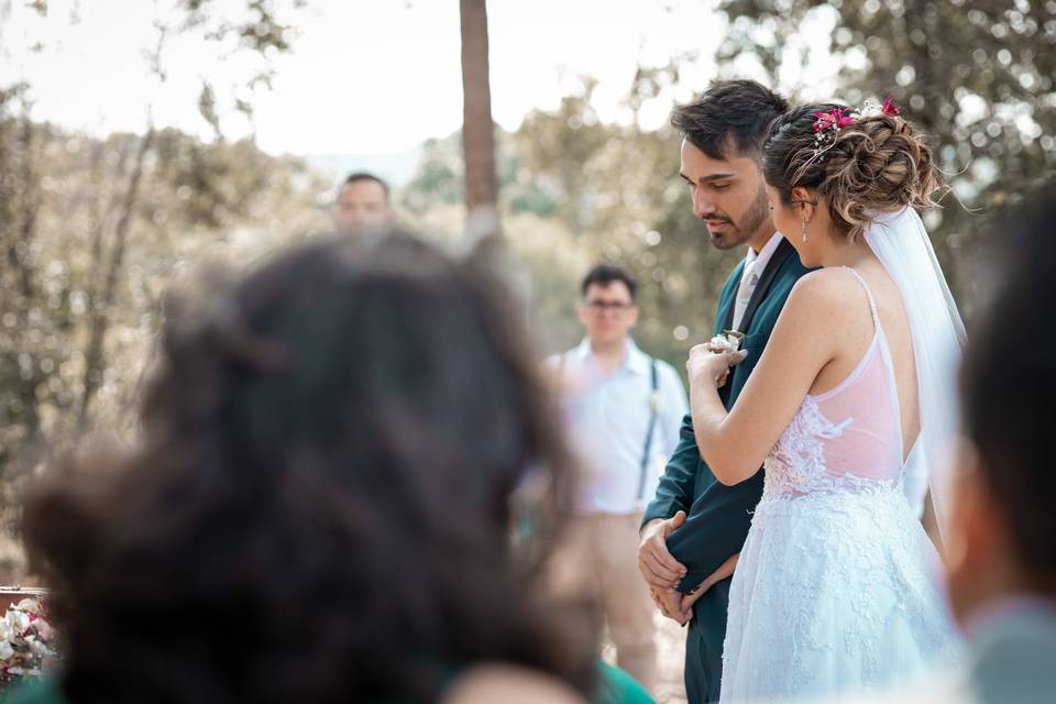 Madu & Vitor | 02/09/23