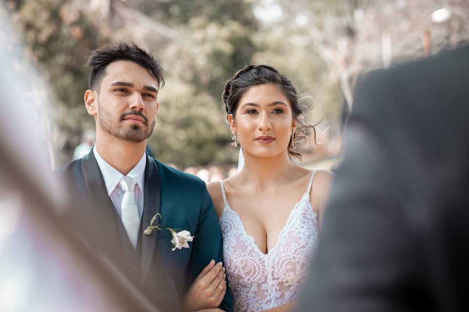 Madu & Vitor | 02/09/23