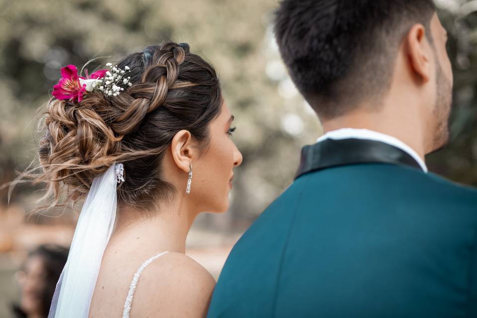 Madu & Vitor | 02/09/23
