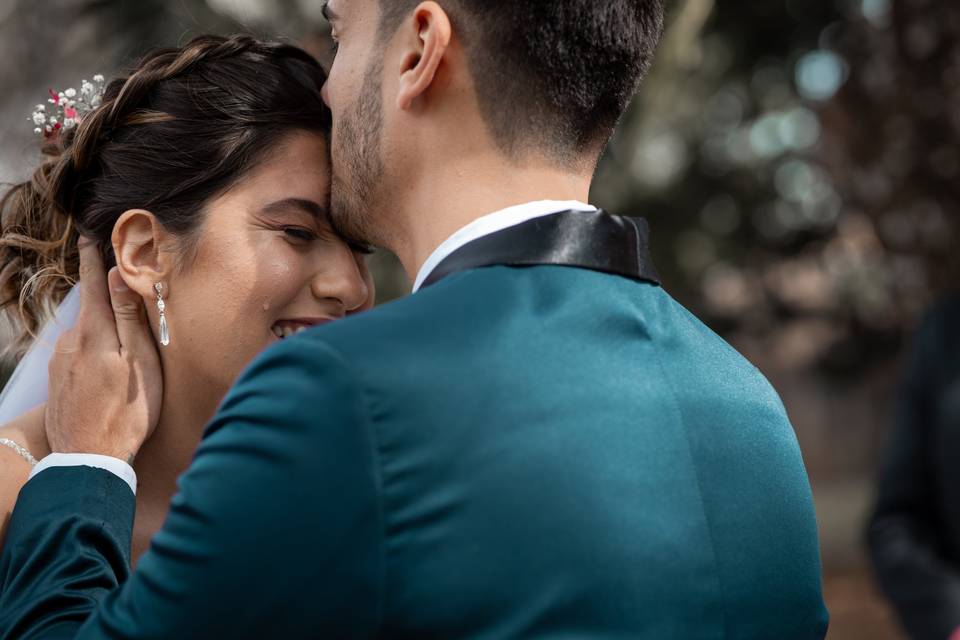 Madu & Vitor | 02/09/23