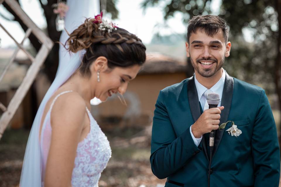 Madu & Vitor | 02/09/23