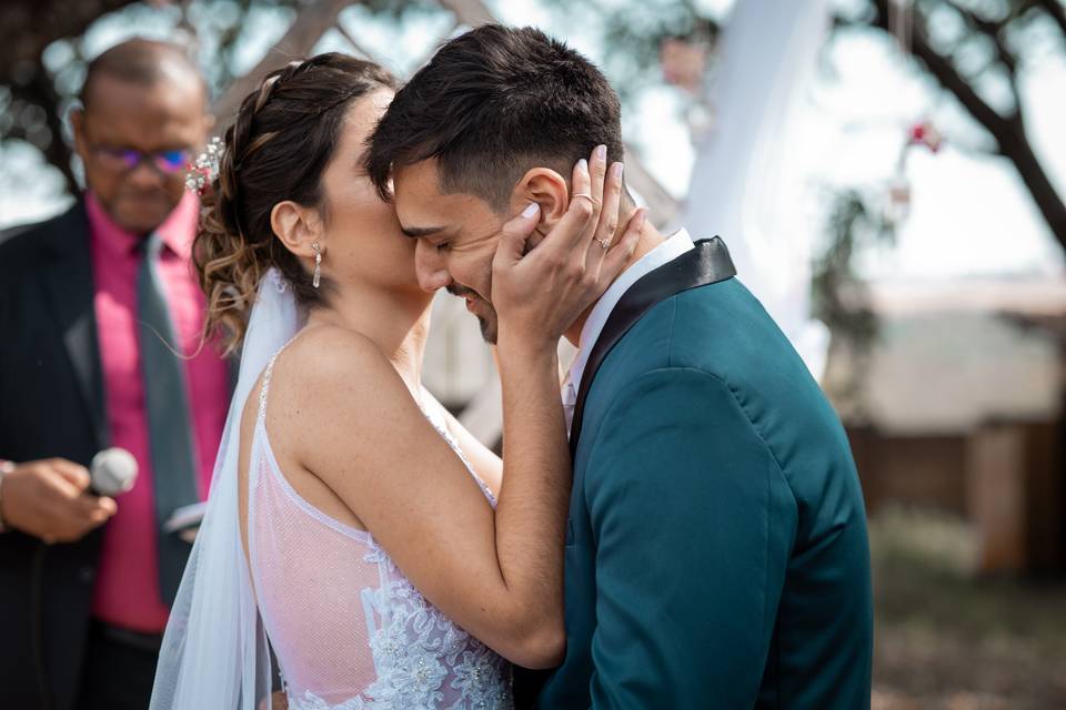 Madu & Vitor | 02/09/23