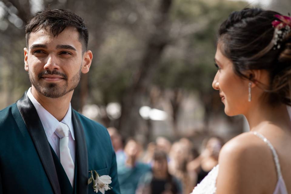 Madu & Vitor | 02/09/23
