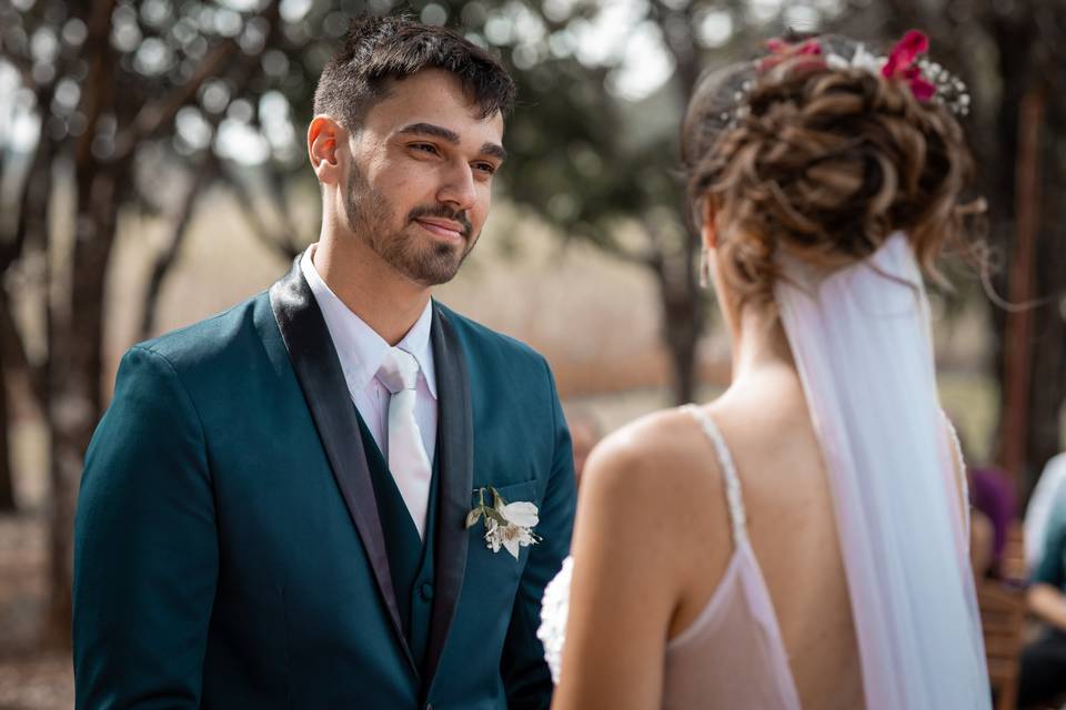 Madu & Vitor | 02/09/23