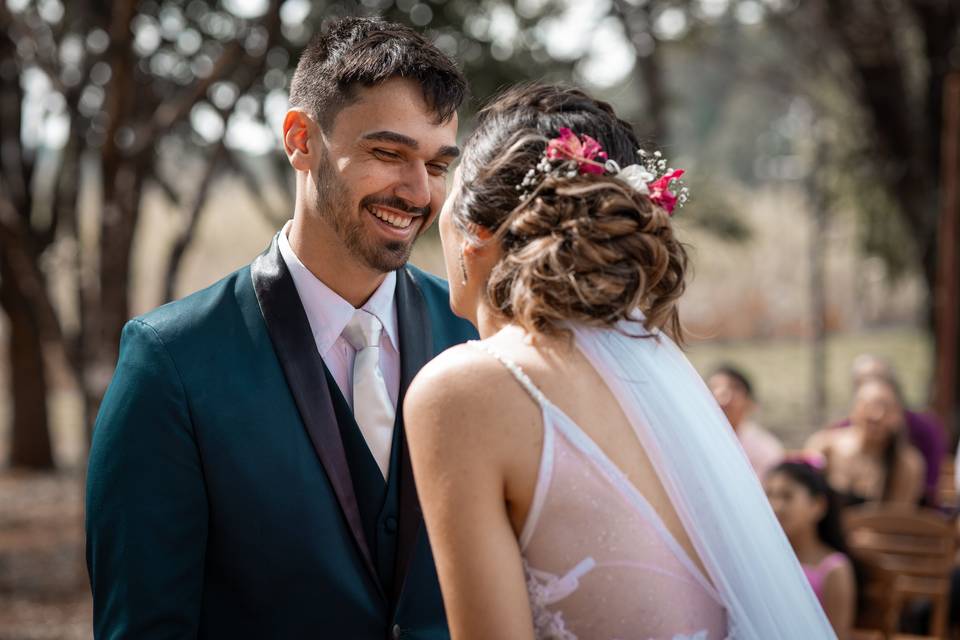 Madu & Vitor | 02/09/23