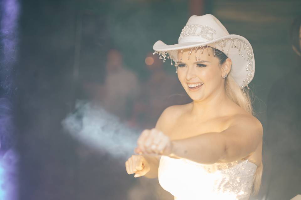 Carol & João | 20/04/26