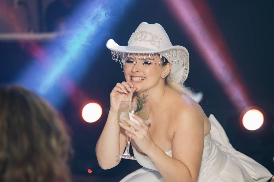 Carol & João | 20/04/26