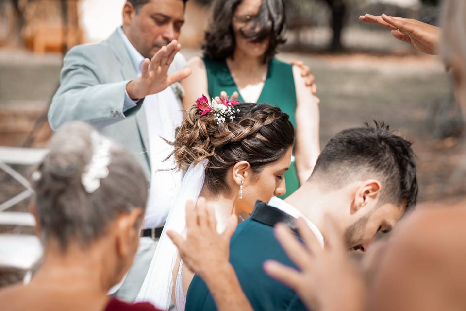 Madu & Vitor | 02/09/23