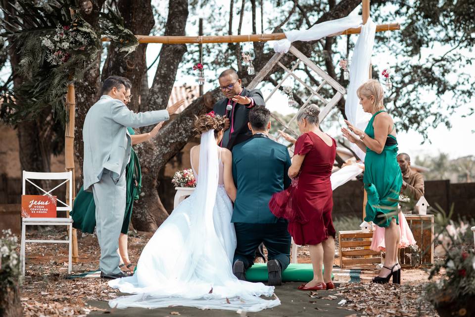 Madu & Vitor | 02/09/23