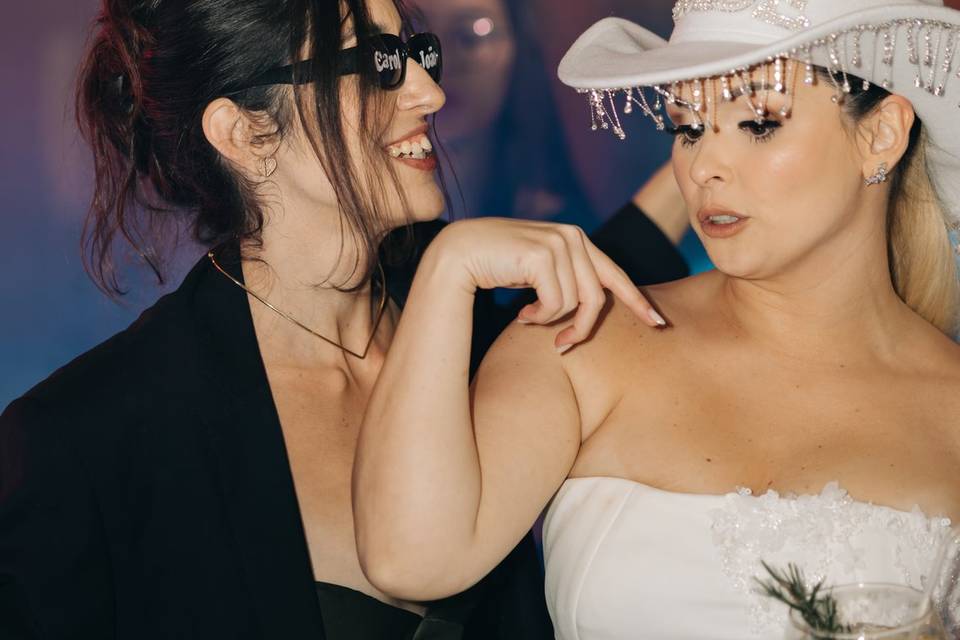 Carol & João | 20/04/26