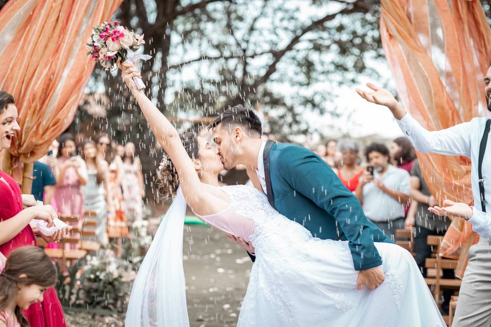 Madu & Vitor | 02/09/23