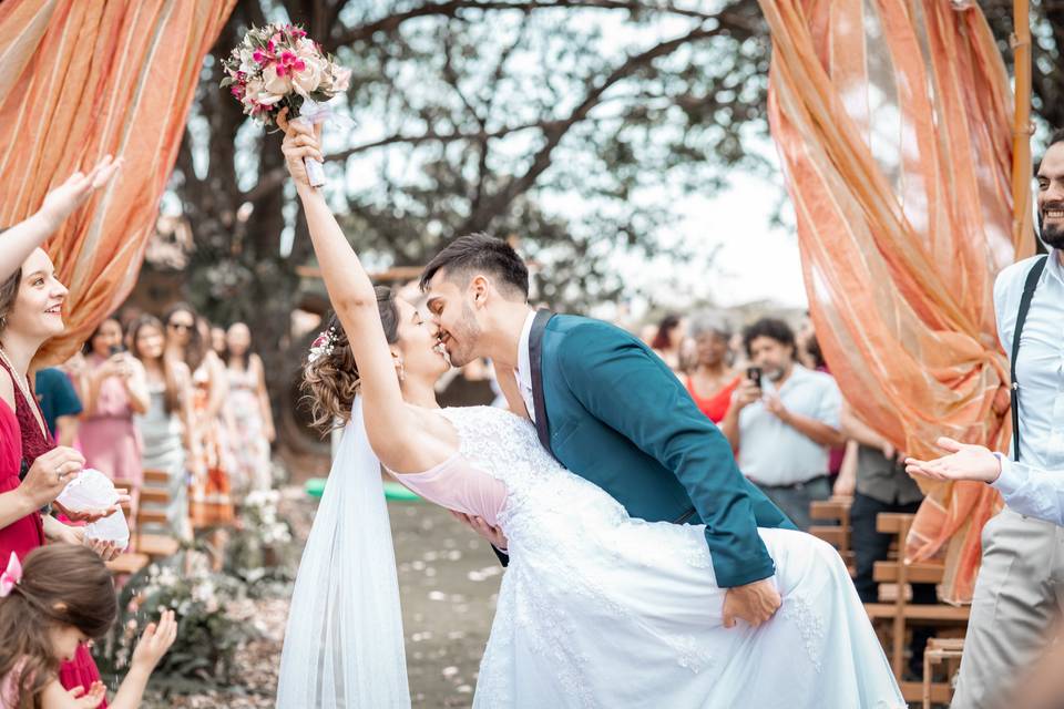 Madu & Vitor | 02/09/23