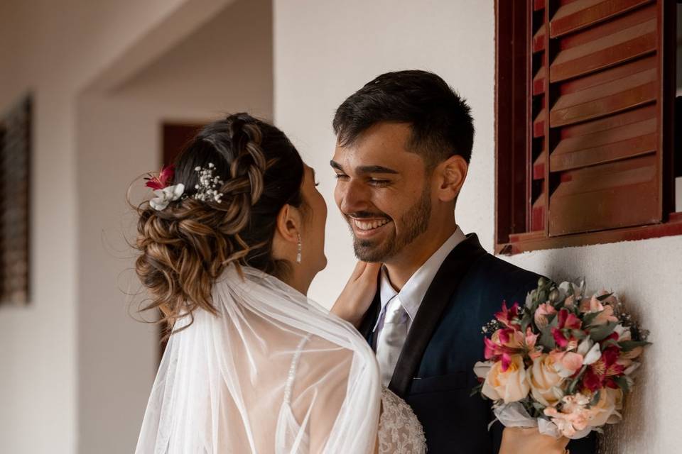 Madu & Vitor | 02/09/23