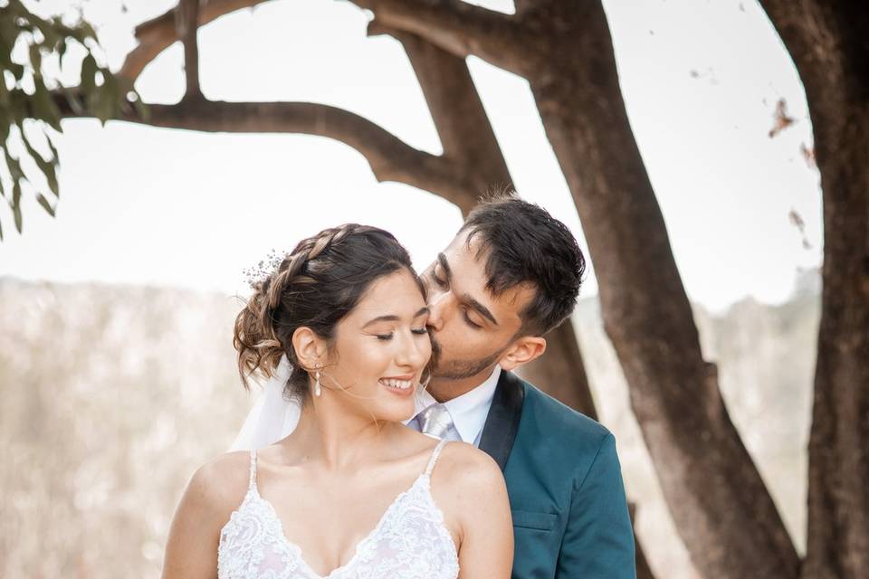 Madu & Vitor | 02/09/23