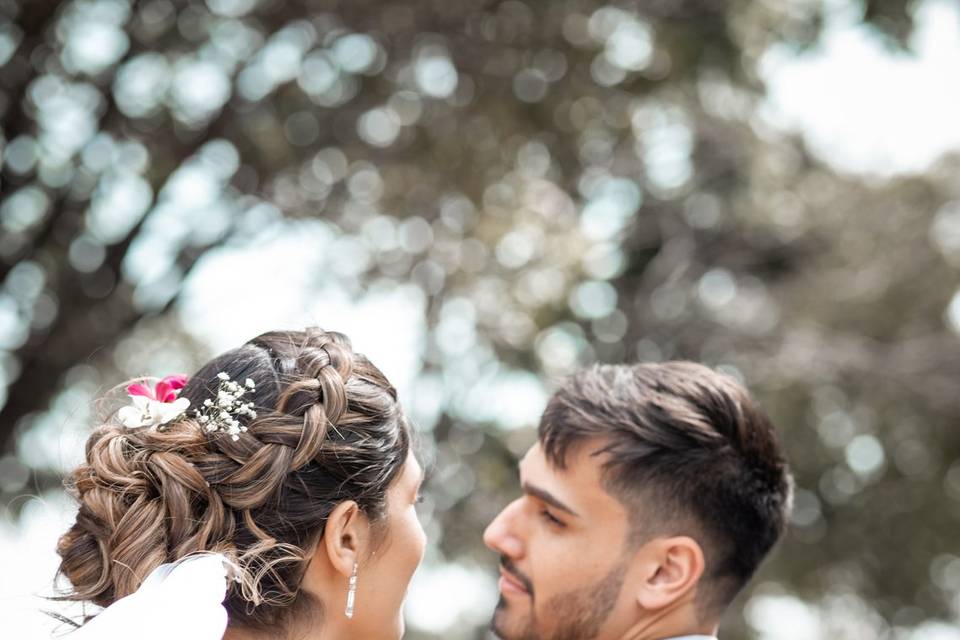 Madu & Vitor | 02/09/23