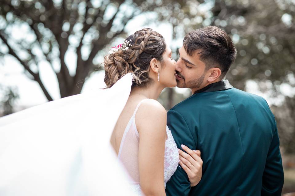 Madu & Vitor | 02/09/23
