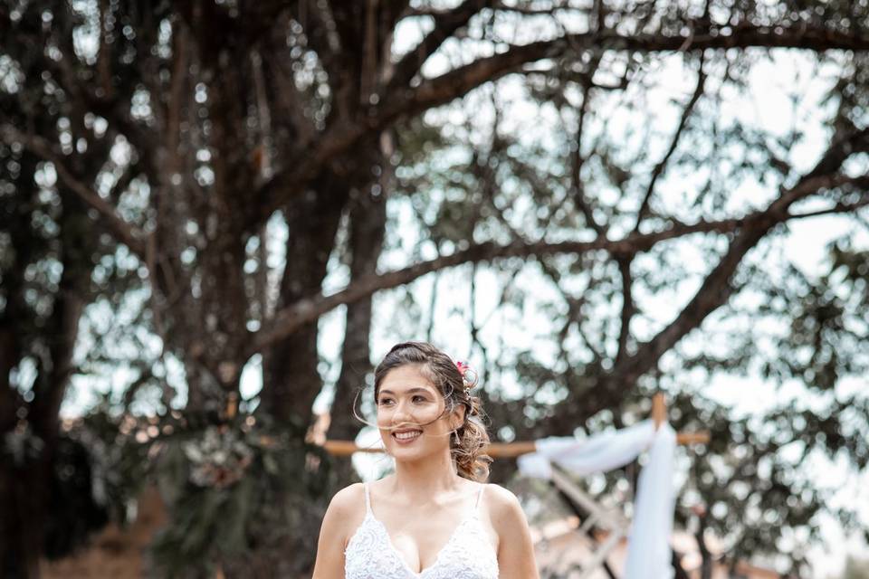 Madu & Vitor | 02/09/23